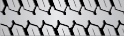 MILER GRIP