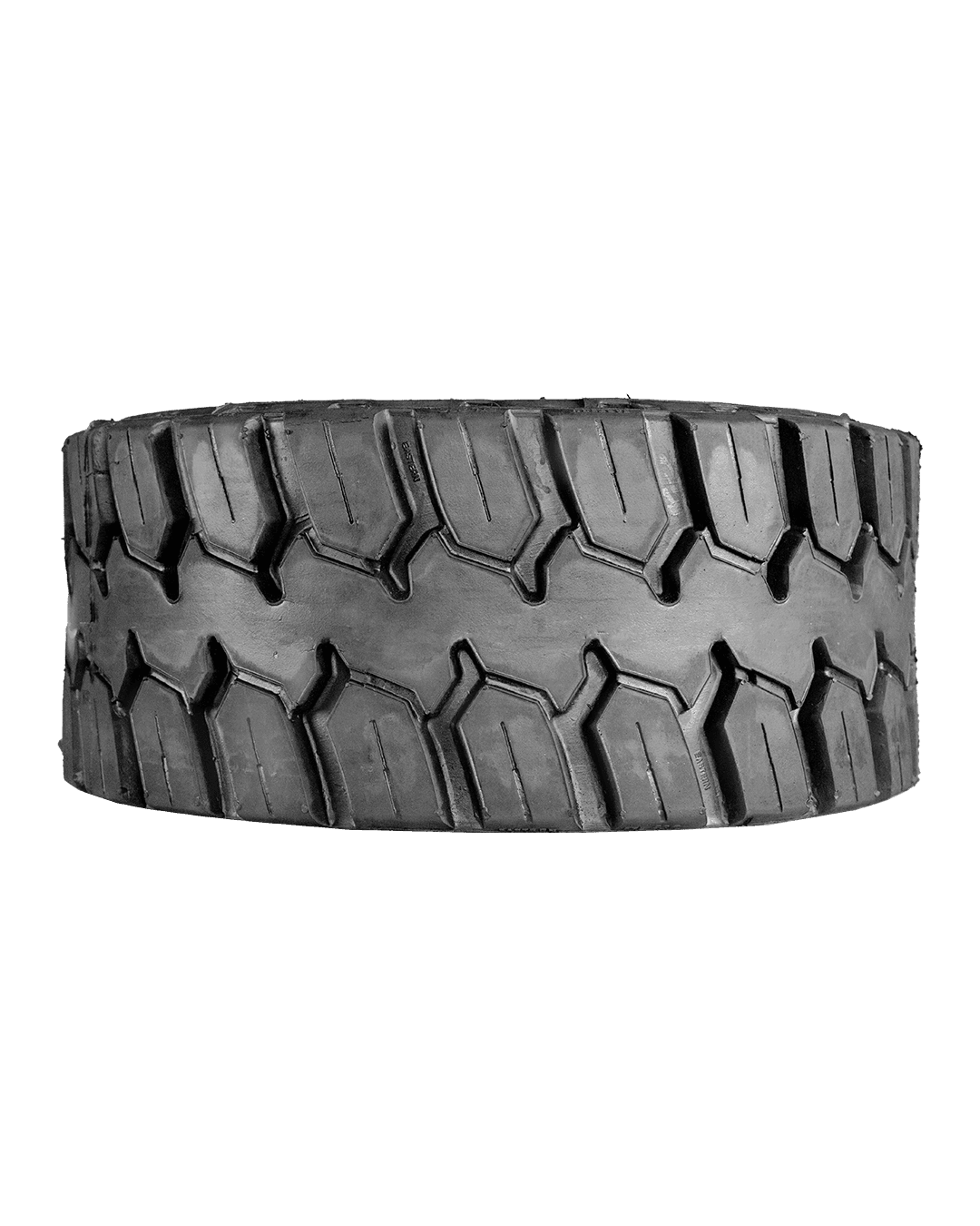 MILER GRIP